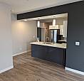 The Frontier - 3 Bedroom Apartment For Rent