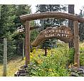 8201 Rock Creek Road Galloway, British Columbia