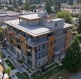 2236  Welcher Avenue Coquitlam, British Columbia
