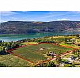 13090 Trewhitt Road Lake Country, British Columbia