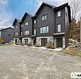 $719,900 - Townhouse In Mont-Blanc (St-Faustin-Lac-Carré)