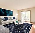 Apartments For Rent In Downtown Edmonton - Williamson Manor - Ap