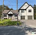 1 250 000$ - Bi-Génération À Vendre À Mascouche