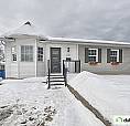 599 900$ - Bungalow À Vendre À Candiac