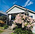 Front 217 Lebleu Street Coquitlam, British Columbia
