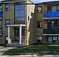Bright 1 Bedroom Apartment For Rent In Wilmington