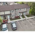 #18 10453 20 Av Nw Edmonton, Alberta