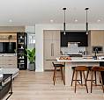 52 7670 207 Street Langley, British Columbia