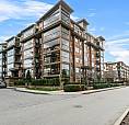 A113 20716 Willoughby Town Centre Drive Langley, British Columbi