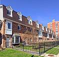 28 - 1525 South Parade Court Mississauga (East Credit), Ontario