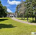750 000$ - Maison 2 Étages À Vendre À Lac-Des-Ecorces