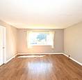3-Bedroom 1-Bathroom L 8077A Rochester Crescent L Upper Unit