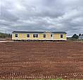 791 Monaghan Road Lake Verde, Prince Edward Island