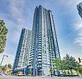 310 13696 100 Avenue Surrey, British Columbia