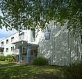 Queensbury - 2 Bed 1 Bath Apartment For Rent