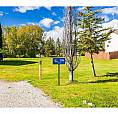 106 1 St Rural Lac Ste. Anne County, Alberta