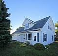 28 Arcona Drive Sherwood, Prince Edward Island