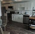 Beautiful 1 Bedroom 1 Bath With Balcony