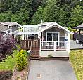 158 3042 River Rd Chemainus, British Columbia