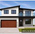 128 Deer Place Penticton, British Columbia