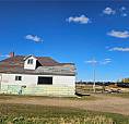 Billo Acreage St. Louis Rm No. 431, Saskatchewan