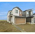 242 Elliott Wd Fort Saskatchewan, Alberta