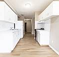 North Glenmore Apartment For Rent | Lincoln Terrace