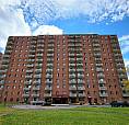 1 Bedroom Apartment For Rent - 2710 Saratoga Place