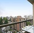 Marquis - Studio Apartment For Rent