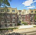 The Ritz - 1 Bed 1 Bath Apartment For Rent