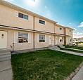 3 Bedroom Townhouse For Rent On Westside ( Pets Allowed)