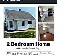 For Rent - 16 Hudson Drive, Terrace Bay - Coming Soon!