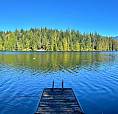 4713 Hotel Lake Crescent Garden Bay, British Columbia