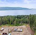 9564 Keithley Road Vernon, British Columbia