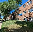 Mount Royal Apartment For Rent | Lancelot Apartments