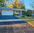 4 Virgilwood Crescent Barrie (Cundles East), Ontario