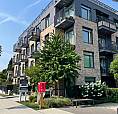 The Rothwell - Studio Apartment For Rent