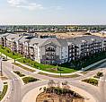 2 Bedroom Apartment **$699 Security Deposit Promo