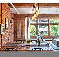 303 518 Beatty Street Vancouver, British Columbia