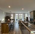 475 000$ - Condo À Vendre À Bromont