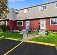 Fully Renovated - 160 Habitat Cr Nw