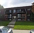 Senior Promo! 1 Bedroom 1 Bath - A/c Included Starting At $1195