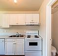 2 Bedroom Townhouse - 17738 - 81 Ave