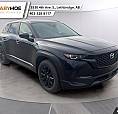 2025 Mazda Cx-50 Gs-l Gs-l Awd