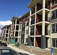 2 Bedrooms 2 Baths, Condo In Mactaggart Available Immediately