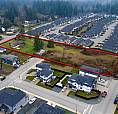 5984 Cassino Rd Duncan, British Columbia