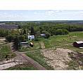 52024A Rge Road 265 Rural Parkland County, Alberta