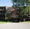 4.5 Appartment Chauffage Et Eau Chaude Inclus,à St Bruno 1450$