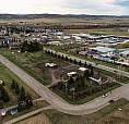 501 Centre Avenue E Diamond Valley, Alberta
