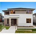 Bsmt 2150 Kugler Avenue Coquitlam, British Columbia